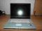 FUJITSU LIFEBOOK E8420 P8700 1680X1050 COM LPT