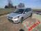 FORD FOCUS TUNIER 1.6 TDCI 2009 r LUBELSKIE.VAT !!