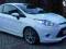 Ford Fiesta Sport Mk7 1.6 Stan idealny