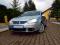 Volkswagen golf V 1.9 TDI manual radio z mp3