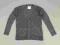 -30% NOWY Sweter Abercrombie kids z USA, 10-12 lat