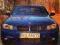 !!! BMW 320D E90 !!! PERFORMANCE !!! LIFT !!!! E92