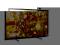 SONY SMART TV 3D 32 CALE EKSTRA