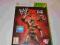 WWE 2K14 GRA XBOX 360 JAK NOWA