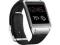 Smartwatch Samsung Galaxy Gear