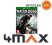 Gra Xbox one Watch Dogs PL