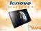 Lenovo TAB A7600 TABLET 10