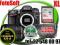 NIKON D7100 +18-140 VR ZESTAW XL CASHBACK 420 ZŁ