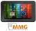 Tablet PRESTIGIO MultiPad 7.0 HD 7 cali 1,5Ghz