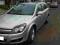 Opel Astra III 1.3 CDTI Cosmo, 102 tyś. przebiegu