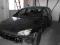 Ford Focus 1,8 TDCI