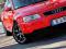 AUDI A3 1,6 SR KLIMATRONIC - ALU 17 - OPLACONA