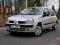 RENAULT CLIO II 1,2 16V EXTREME - KLIMA - OPLACONY