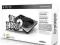 DJ HERO 2 NOWOŚĆ 2 GRY DJ HERO 1 + DJ HERO 2 PS3
