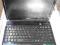 Fujitsu LIFEBOOK SH 531 i5 2x2.5GHz 2GB 500GB