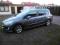 PEUGEOT 308SW