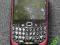 Telefon za grosze!!! BlackBerry 8520 Curve Zobacz