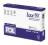 Papier ksero do drukarki Pollux A4 80g