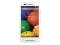 NOWA MOTOROLA MOTO E XT1021 24GW WAWA 370 zł !