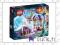 Klocki LEGO ELVES 41071 Kreatywny warsztat Airy