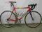 ROWER SZOSOWY DURATEC COOL R8 !! DURA-ACE