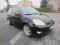 Ford Fiesta 1.4 TDCI