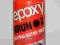 BRUNOX EPOXY BEZPOŚREDNIO NA RDZĘ SPRAY400ml K837Y