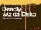 Chris de Luca and Peabird: Deadly Wiz da Disko