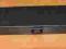 Listwa RACK Dell 4T267 AP6010 PDU Server 7-Port