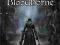 Bloodborne PL PS4 PSN