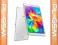 = Samsung T705 Tab S 8.4 16GB = White Biały =