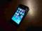 Apple iPhone 4 bez simlocka 8gb czarny black