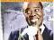 LOUIS ARMSTRONG classic/masters collections CD