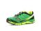 SALOMON XR CROSSMAX 2 ROZM 45.1/3 WYGODA LEKKOŚĆ !