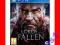 ______LORDS OF THE FALLEN PS4 EDYCJA LIMITOWANA PL