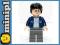 Lego figurka Harry Potter - Harry - NOWY