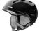 KASK SMITH AG26