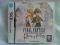 Final Fantasy Crystal Chronicles używ. -nCK-