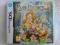 Rune Factory 3 używ. w bdb stanie -nCK-