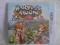 Harvest Moon The Tale of Two Towns nowa -nCK-