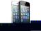 Apple iPhone 5 16GB Zafoliowany NOWY Gwarancja