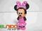 PENDRIVE 4 GB USB BAJKOWE postacie MINNIE z USA