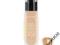 LANCOME PODKŁAD UJĘDRNIAJĄCY SPF20 NR 02