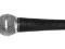 Shure SM 58 SE - sklep Muzak Łódź