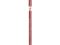 Bourjois kredka do ust Levres Contur 22 Peche