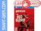 Wolfenstein: The Old Blood PS4 SGV W-WA