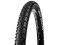 Opona Schwalbe Rapid Rob 29x2.25 drutowa KG 2015