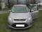 FORD GRAND C-MAX TREND