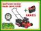 AERATOR SPALINOWY HECHT 5654 3,5KM AREATOR +GRATIS