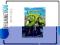 SHREK 2 DVD